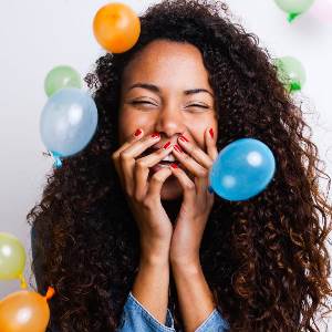 Health Naturo Health Naturo